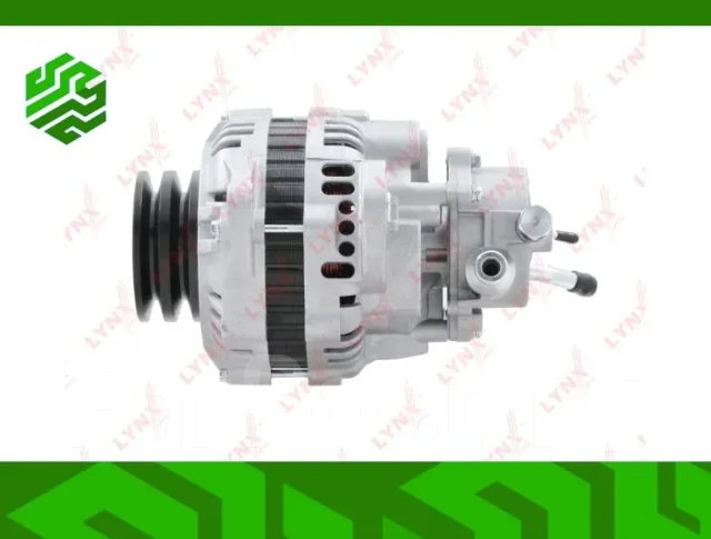 ��������� Lynxauto EA1308 EA1308 ����
