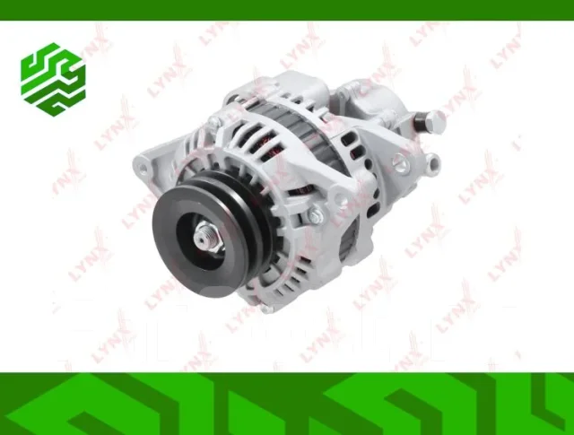 ��������� Lynxauto EA1308 EA1308 ����