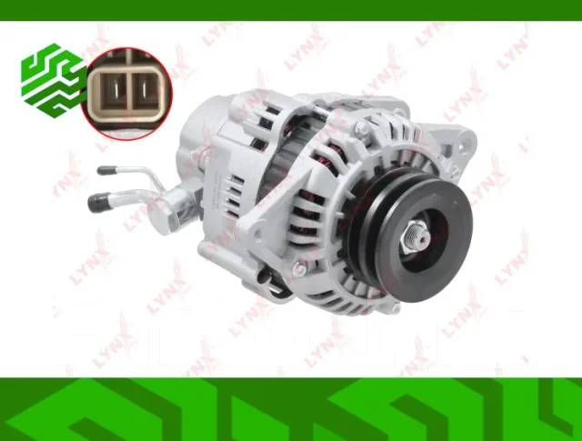 ��������� Lynxauto EA1308 EA1308 ����