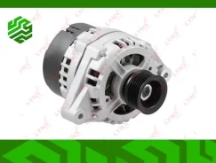 ��������� Lynxauto EA1322 EA1322 ����