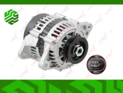 ��������� Lynxauto EA1333 EA1333 ����