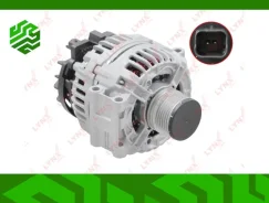 ��������� Lynxauto EA1323 EA1323 ����
