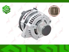 ��������� Lynxauto EA1359 EA1359 ����