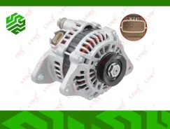��������� Lynxauto EA1425 EA1425 ����