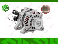 ��������� Lynxauto EA1438 EA1438 ����