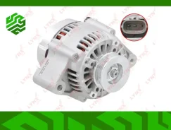 ��������� Lynxauto EA1453 EA1453 ����