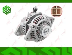 ��������� Lynxauto EA1450 EA1450 ����
