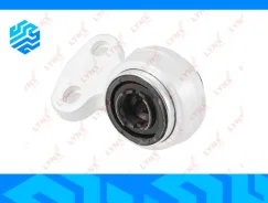 ����������� ������ �������� Lynxauto B8234 ����� �������� B8234 ����