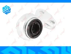 ����������� ������ Lynxauto B8235 �������� ������ B8235 ����