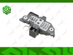 ��������� ���������� ���������� Lynxauto EA92030 EA92030 ����