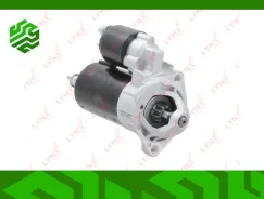 ������� Lynxauto ES1115 ES1115 ����