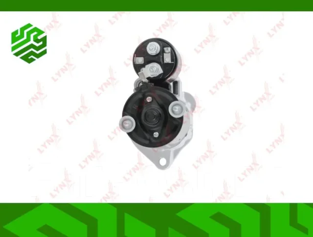 ������� Lynxauto ES1115 ES1115 ����