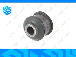 ����������� ������������� Lynxauto B8287 ������ B8287 ����