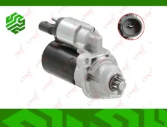 ������� Lynxauto ES1122 ES1122 ����