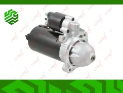 ������� Lynxauto ES1129 ES1129 ����