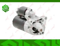 ������� Lynxauto ES1133 ES1133 ����