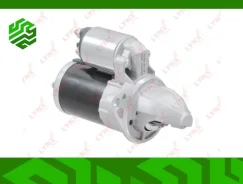 ������� Lynxauto ES1141 ES1141 ����