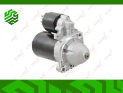 ������� Lynxauto ES1168 ES1168 ����