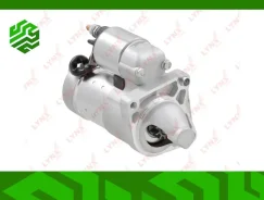 ������� Lynxauto ES1199 ES1199 ����