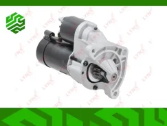 ������� Lynxauto ES1240 ES1240 ����