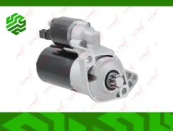 ������� Lynxauto ES1255 ES1255 ����