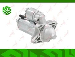 ������� Lynxauto ES1268 ES1268 ����
