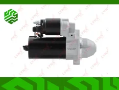 ������� Lynxauto ES1269 ES1269 ����