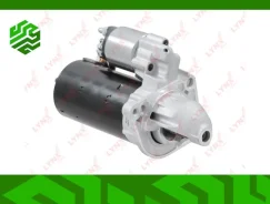 ������� Lynxauto ES1286 ES1286 ����