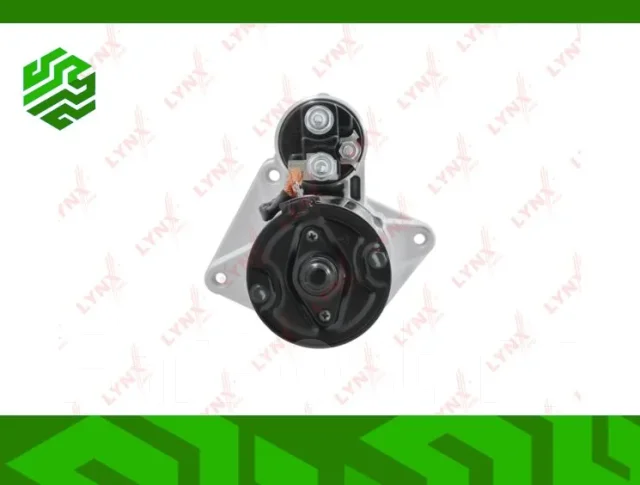 ������� Lynxauto ES1286 ES1286 ����