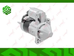 ������� Lynxauto ES1305 ES1305 ����