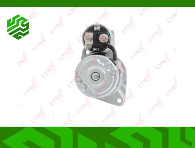 ������� Lynxauto ES1305 ES1305 ����