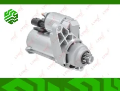 ������� Lynxauto ES1354 ES1354 ����