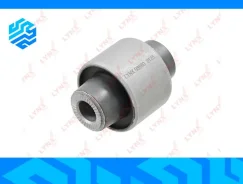 ����������� ������ �������� Lynxauto B8560 ������, �����/������ B8560 ����