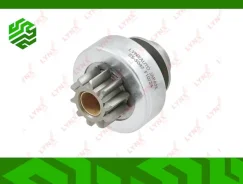 ������� �������� Lynxauto ES5047 ES5047 ����