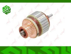 ����� �������� Lynxauto ES94018 ES94018 ����