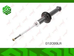 ����������� �������� ������������ Lynxauto G12099LR ������, �����/������ G12099LR ����