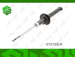 ����������� �������� ������������ Lynxauto G12122LR ������, �����/������ G12122LR ����