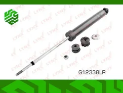 ����������� �������� ������������ Lynxauto G12338LR ������, �����/������ G12338LR ����