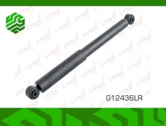 ����������� �������� ������������ Lynxauto G12436LR ������, �����/������ G12436LR ����