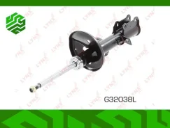 ������ �������� ������������ Lynxauto G32038L ����� ������ G32038L ����