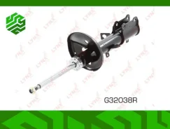 ������ �������� ������������ Lynxauto G32038R ������ ������ G32038R ����