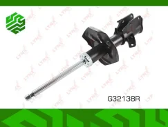 ������ �������� ������������ Lynxauto G32138R ������ �������� G32138R ����