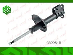 ������ �������� ������������ Lynxauto G32261R ������ �������� G32261R ����