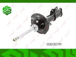 ������ �������� ������������ Lynxauto G32307R ������ �������� G32307R ����