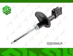 ������ �������� ������������ Lynxauto G32494LR ��������, �����/������ G32494LR ����