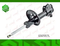 ������ �������� ������������ Lynxauto G32557L ����� �������� G32557L ����