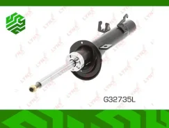 ������ �������� ������������ Lynxauto G32735L ����� �������� G32735L ����