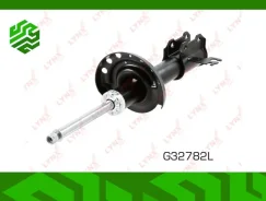 ����������� �������� Lynxauto G32782L ����� �������� G32782L ����