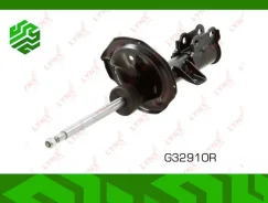 ������ �������� ������������ Lynxauto G32910R ������ �������� G32910R ����