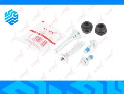 ����������� ������������ ���������� �������� Lynxauto BC2036 ������, �����/������ BC2036 ����